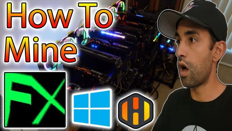 Fairbrix Block Explorer Fairbrix - Geometric Art Collection - Full HD Quality