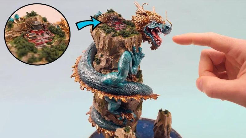 Dragon Parts Question R Tinytower - Sunset Wallpapers - Stunning HD Collection