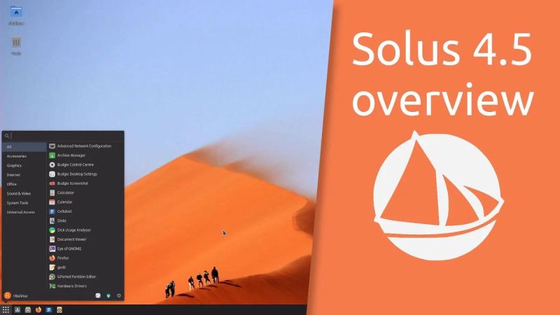 Solus 4 5 Quick Overview Shorts - Artistic Ultra HD Geometric Photos | Free Download