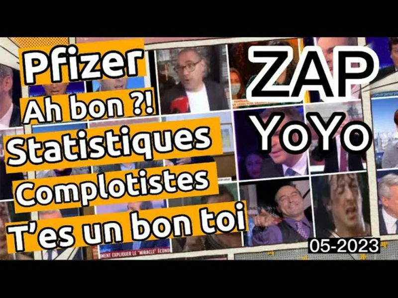 Zapping S17 2023 - High Resolution Landscape Backgrounds for Desktop