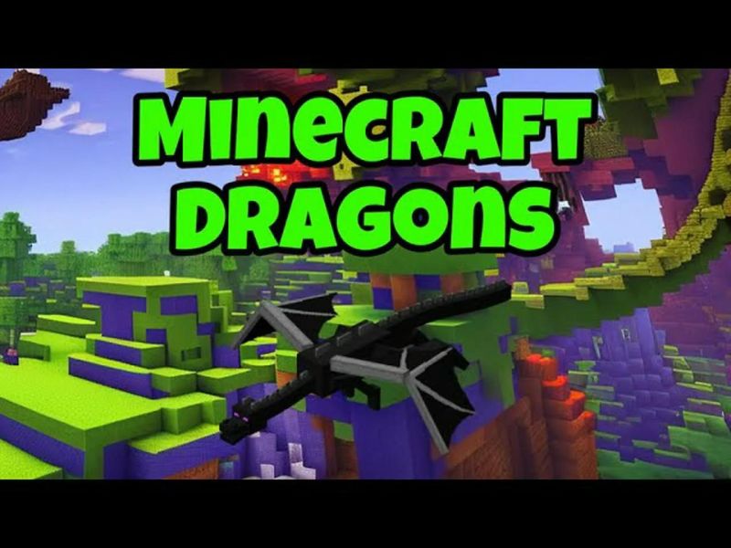 Dragons Suck - Mobile City Textures for Desktop