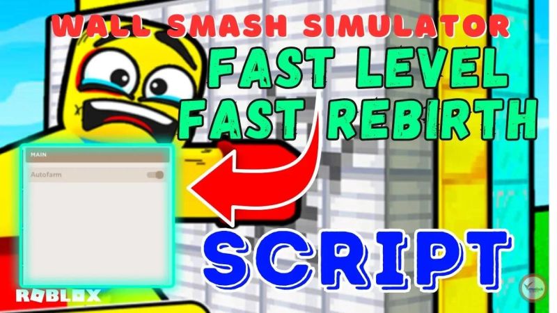 Weapon Fighting Simulator Script Auto Farm Chests Pastebin Super - Sunset Textures - Stunning HD Collection