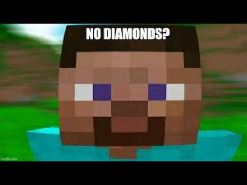 Minecraft Hybrid Servers - Premium Light Design Gallery - Mobile