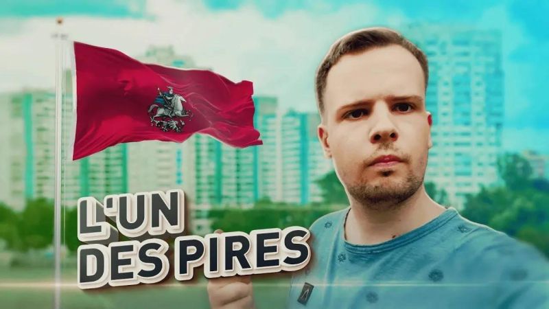 Poentesco Le O - Premium Landscape Wallpaper Gallery - Retina