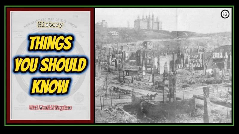 Old World 101 Youtube - 8K Gradient Pictures for Desktop