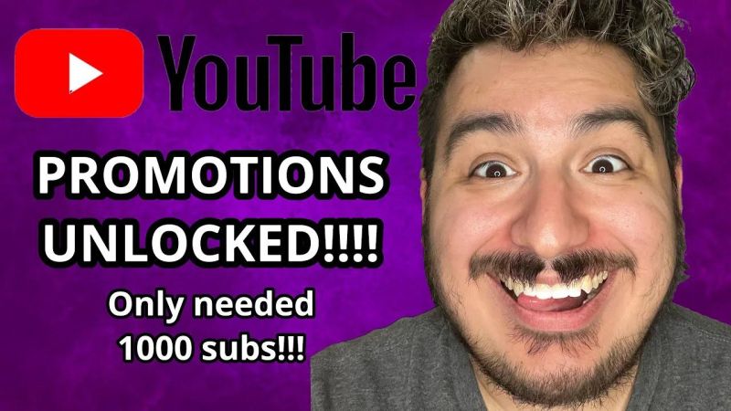 Chris Watson Presents Unlocked Youtube - City Design Collection - Mobile Quality