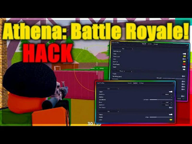 Github Lcbb Athena A Gui For Automated Sequence Design Of Wireframe - High Resolution Landscape Backgrounds for Desktop