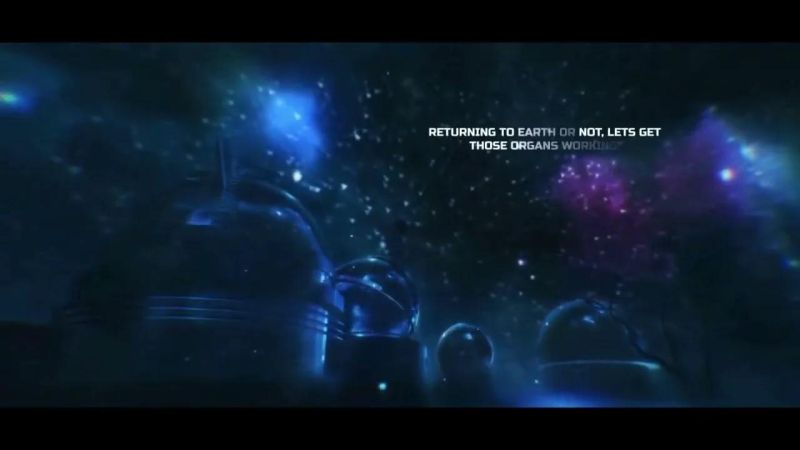 Hgh Feat Vakkuum - Landscape Photos - Classic Ultra HD Collection