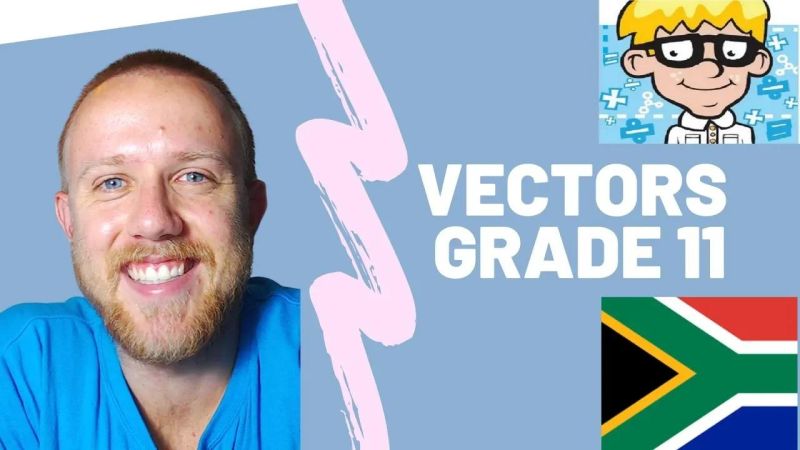 Project 11 Vectors - Geometric Art Collection - 4K Quality