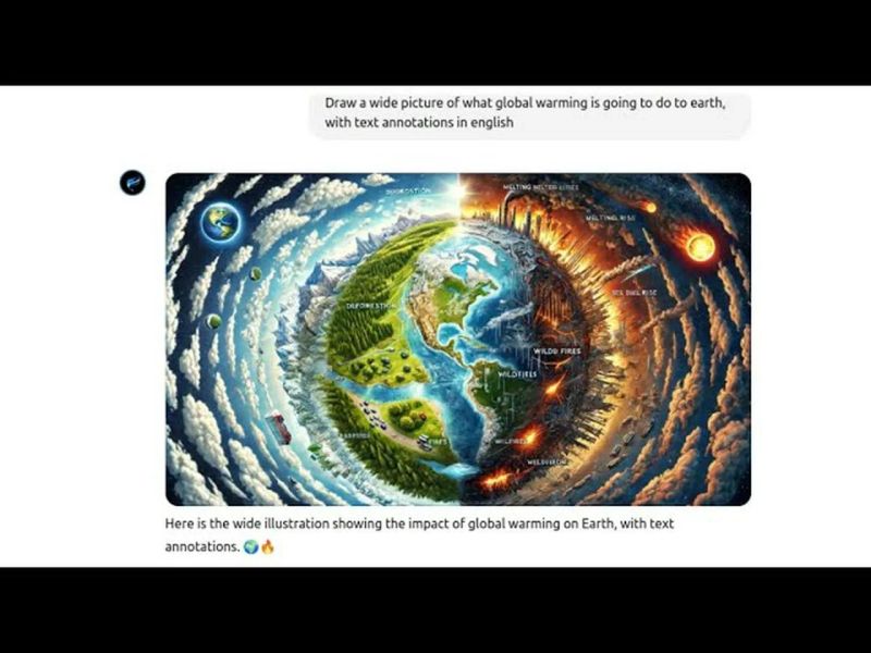 Doublespeak Fourweekmba - Stunning Mountain Image - Retina