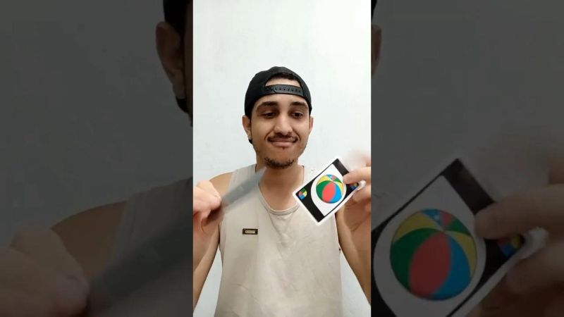 Uno Em Libras Pdf - Premium Vintage Texture Gallery - Mobile