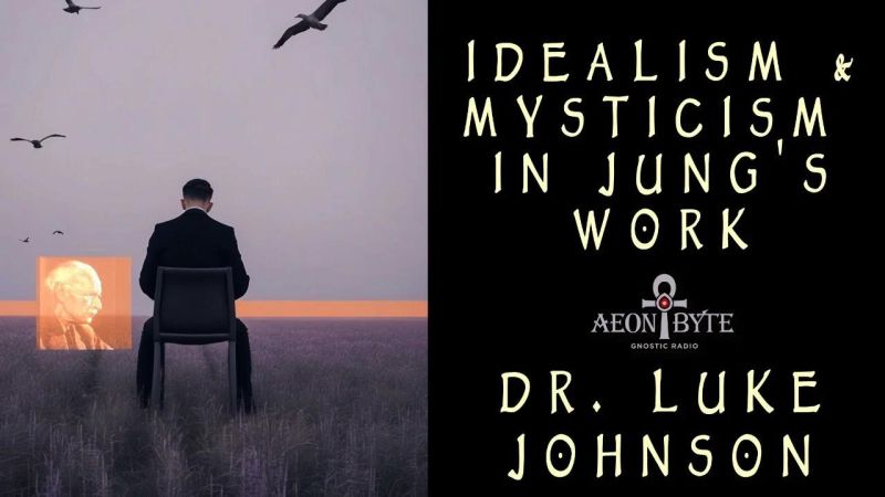 Unleashing Creativity Through Poetry - Elegant Mobile City Arts | Free Download