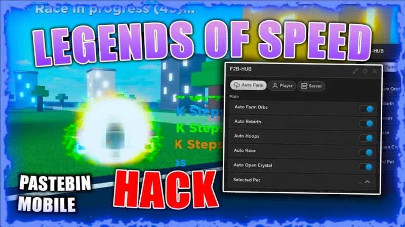 Speed Hack Script Cheat Engine Aula 24 Youtube - Beautiful Abstract Wallpaper - 4K