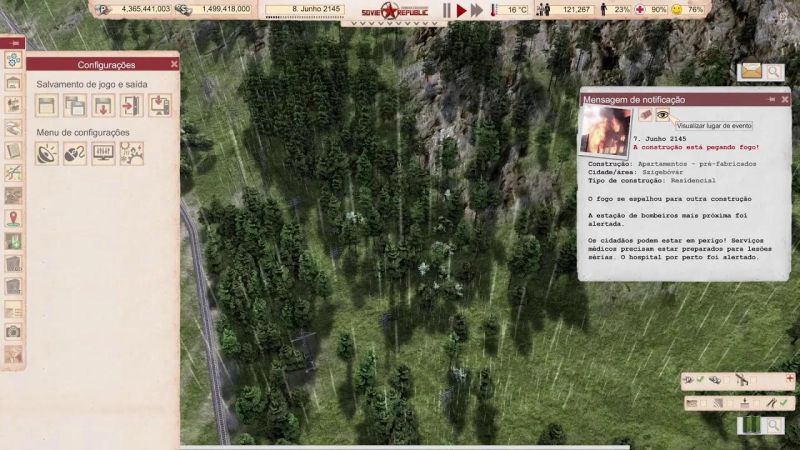 Github Georgius Sovietrepublic Mods For Workers Resources Soviet - Full HD Mountain Patterns for Desktop