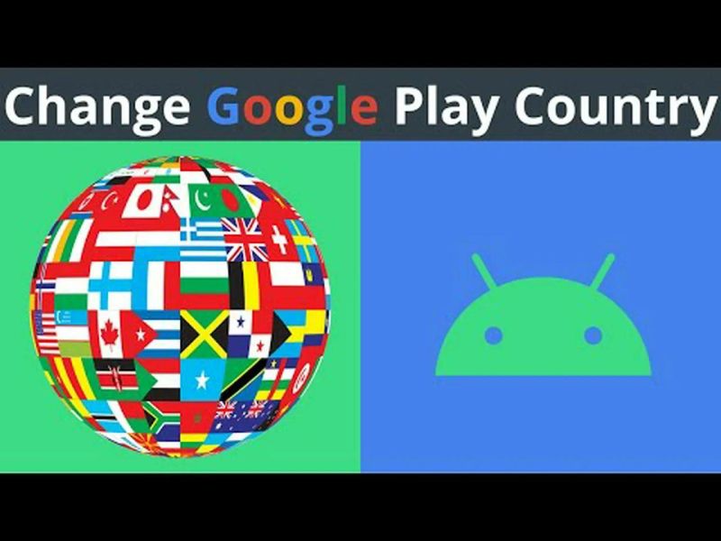 Overseas Apps On Google Play - Dark Art Collection - Retina Quality