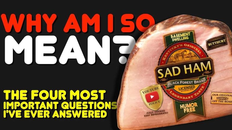 Adventures The Notarubicon - Space Designs - Incredible Retina Collection