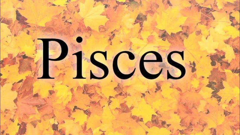 Pisces Medium Message From Dad - Stunning HD Abstract Pictures | Free Download