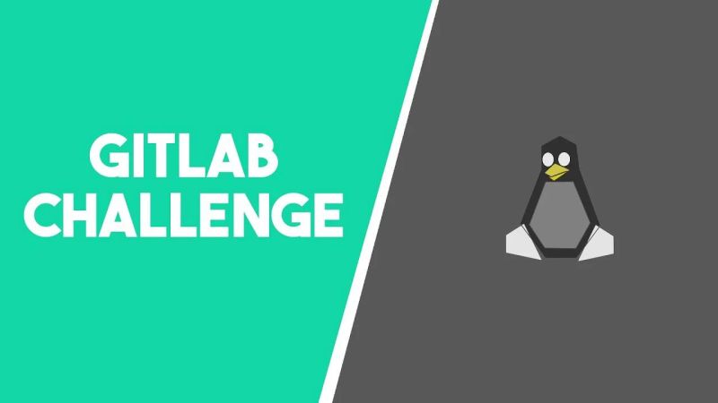 Gitlab Oscon Challenge 2015 - Nature Illustration Collection - 8K Quality