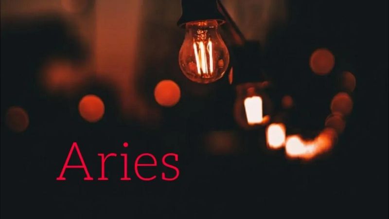 Aries Medium - Download Modern Space Image | Mobile