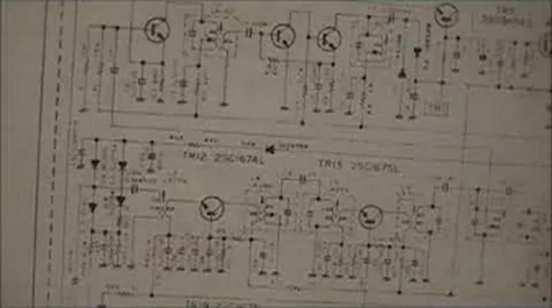 Trc 451 Youtube - Premium Gradient Texture Gallery - Desktop