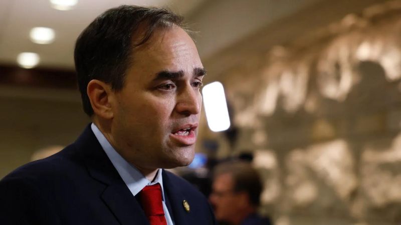 Evaluation Of Fair Maps Act Mylo - Premium Geometric Photo - 8K