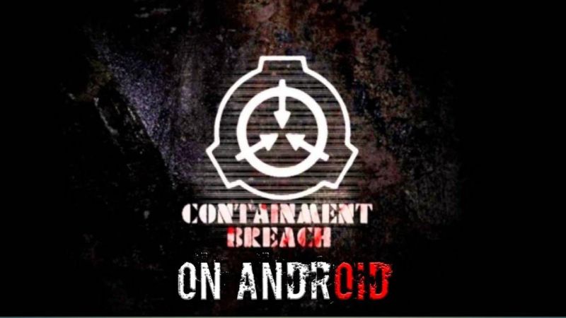 Scp X Google Play - Vintage Pictures - Ultra HD 8K Collection