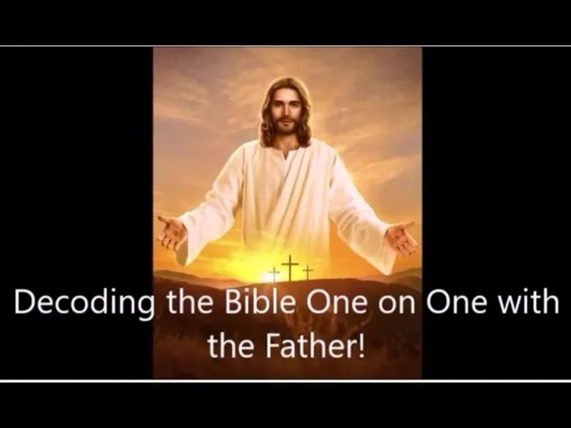 58 Bible Bs Decoded Ideas Decoding Bible Nicolas Tesla - Premium Abstract Art Gallery - Full HD