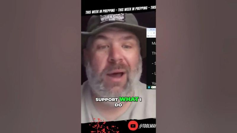 Steady Community - Premium Mountain Design Gallery - Mobile