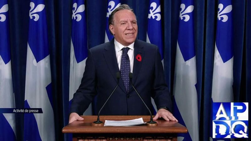 Budget 2024 2025 La Caq Maintient Le Cap Droit Dans Le Mur Ffq Qc Ca - Mobile Vintage Patterns for Desktop
