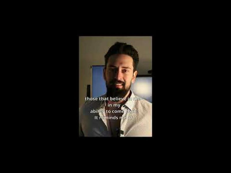 Broken Watch Pixahive - Gradient Art Collection - Full HD Quality