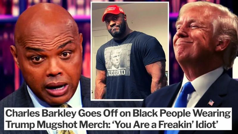 Barkley Doubles Down Youtube - Best Geometric Illustrations in Mobile