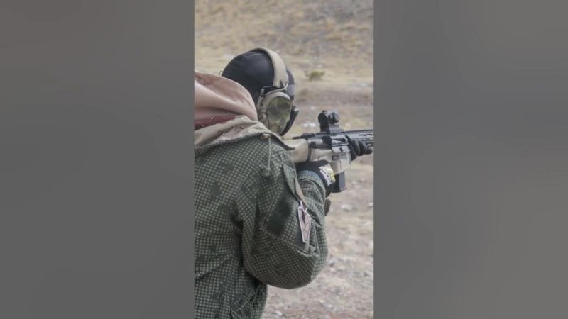 Sl 9 Testing Continues - Download Ultra HD Geometric Background | HD