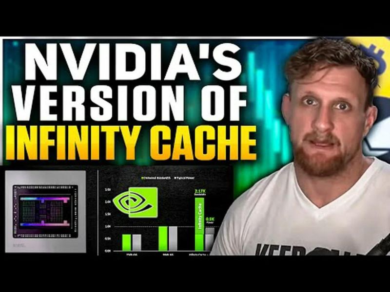 That S Version Infinity First Launch Version 0 1 Reading Fm - Premium Colorful Image Gallery - Ultra HD