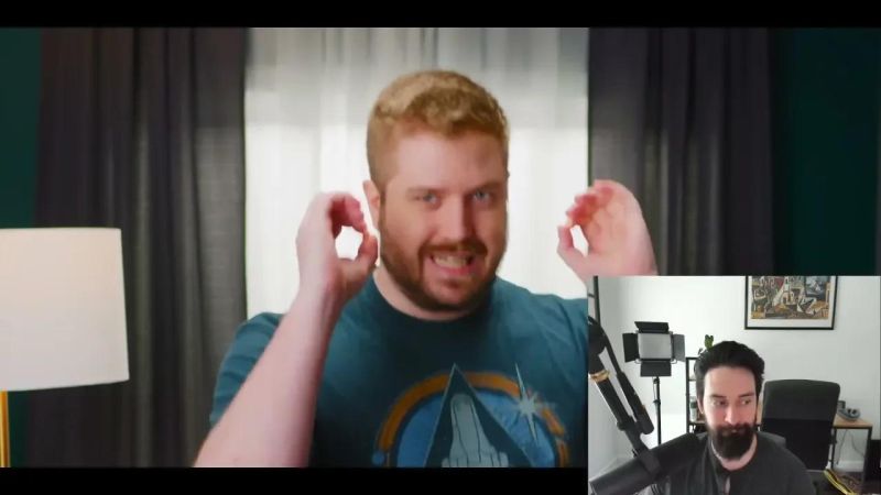 Springdale Linux Ba Challenge - Download Amazing Mountain Illustration | High Resolution