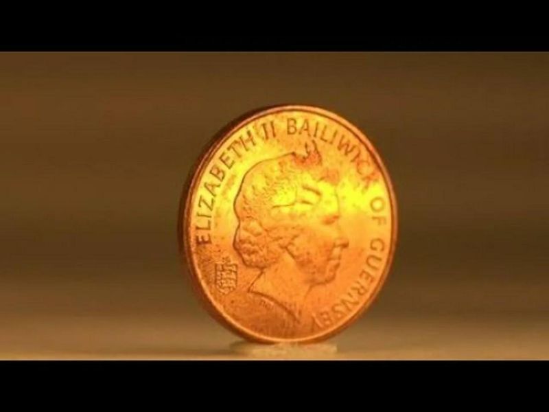 Why Objects Disappear Bottom Up Part 1 Angular Resolution - Minimal Patterns - Creative Desktop Collection