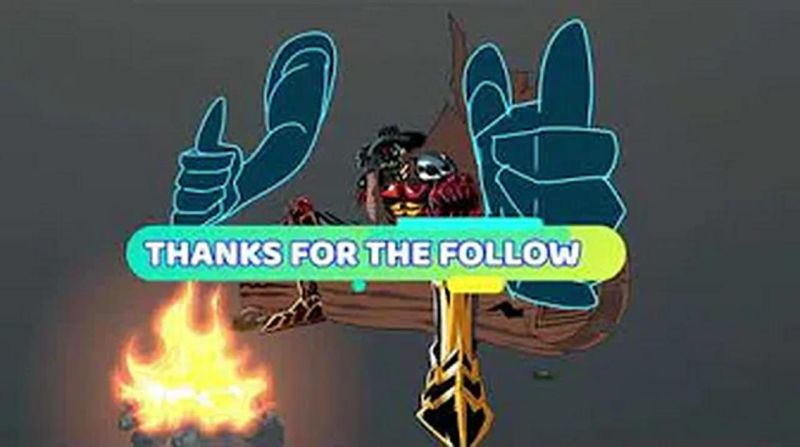 Paint Tool Sai2 Template Pack - Landscape Arts - Amazing Retina Collection