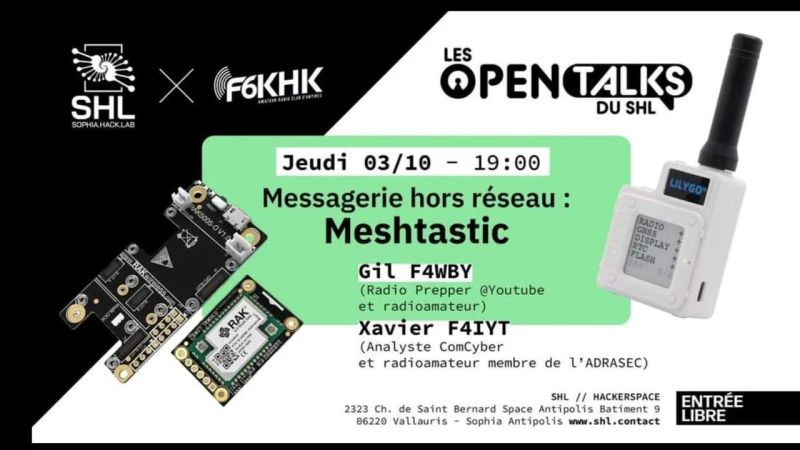 Sophia Hack Lab Github - Best Space Arts in High Resolution