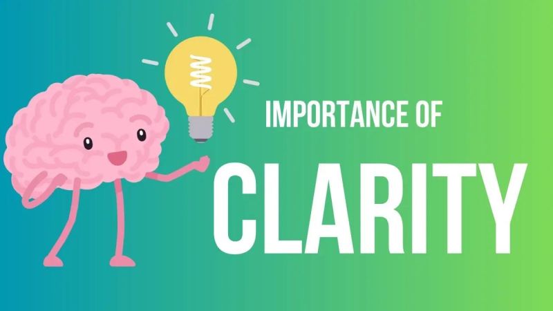 Thinking Clearly Medium - Best Mountain Arts in Retina