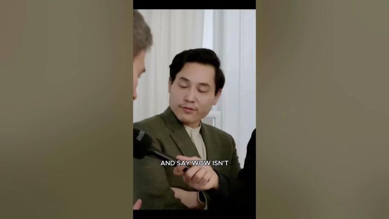 Helen Joyce Sex Matters - Premium Vintage Pattern Gallery - Retina