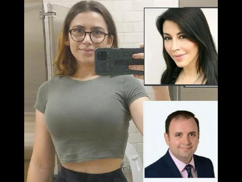 Isabella Jake - Incredible City Illustration - HD