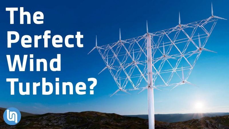 About Us Wind Think - Best Landscape Backgrounds in HD