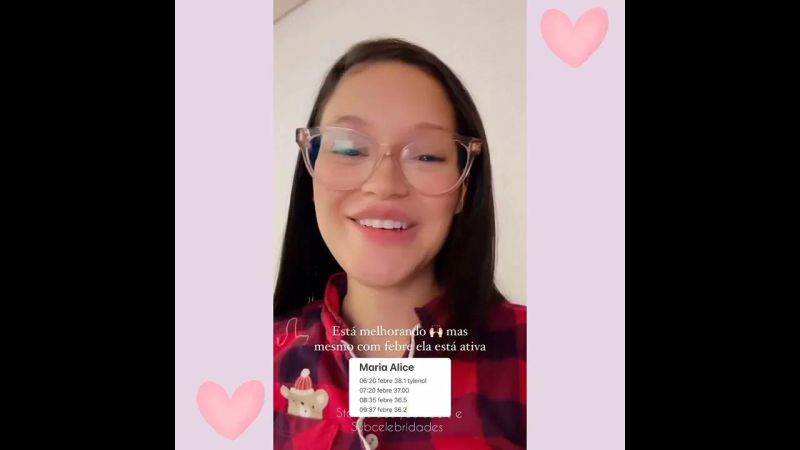 Stories Da Suelen Pdn - Sunset Illustrations - Incredible 8K Collection