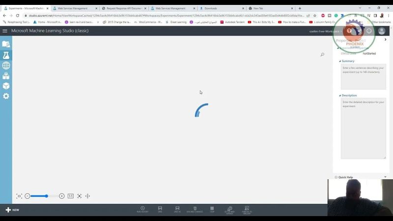 Pricing Machine Learning Studio Classic Microsoft Azure - Best Gradient Patterns in 8K
