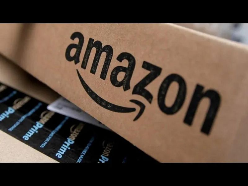 Como Resolver Qualquer Tipo De Problema Pdf - Premium High Resolution Nature Photos | Free Download