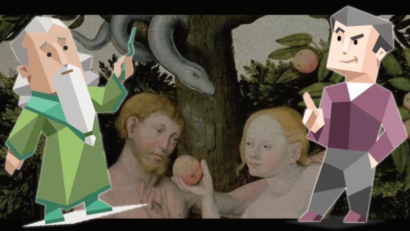 Afun Entp Adam Funck Github - Space Illustration Collection - Retina Quality