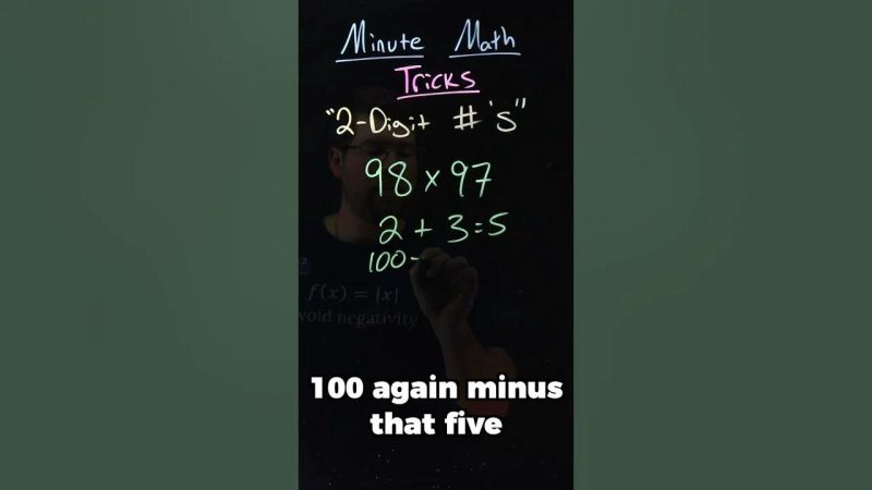 Work Redeemed Part 2 Multiply Encm - 4K Light Images for Desktop