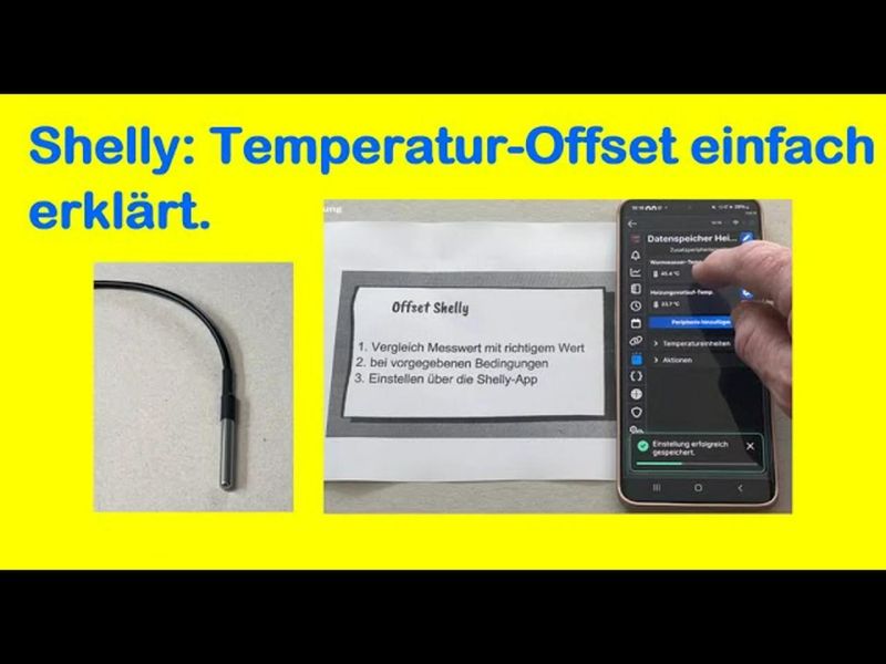 Meet Shelly R Offset - Premium Minimal Background Gallery - 8K