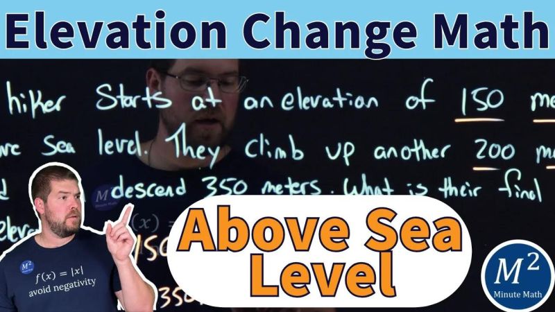 9 Elevation E W Pdf - Nature Image Collection - Retina Quality