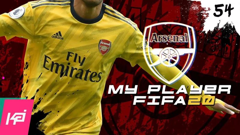 Super Donny Suit Neatoshop - Best Dark Backgrounds in Full HD