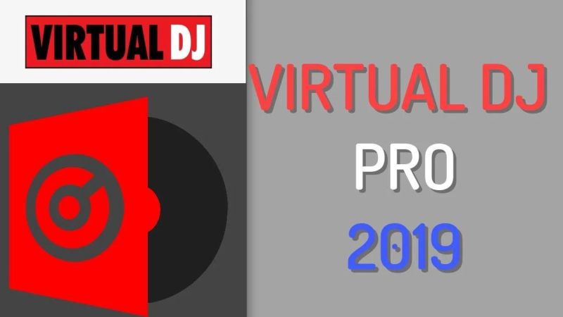 Descargar Virtual Dj Pro Github Topics Github - Premium Minimal Design Gallery - Retina